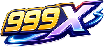 999 x বাংলাদেশের হোম লোগো